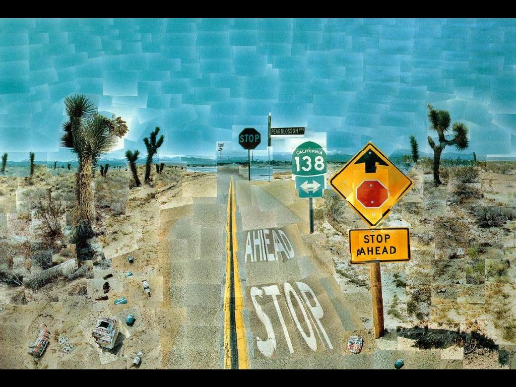 1030x770 David Hockney, Desktop