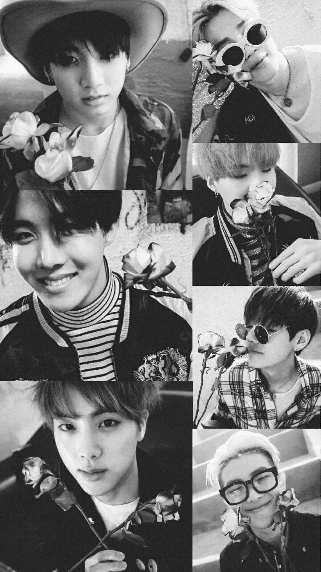 1080x1920 Download Bts Wallpaper Wallpaper For your screen, Phone