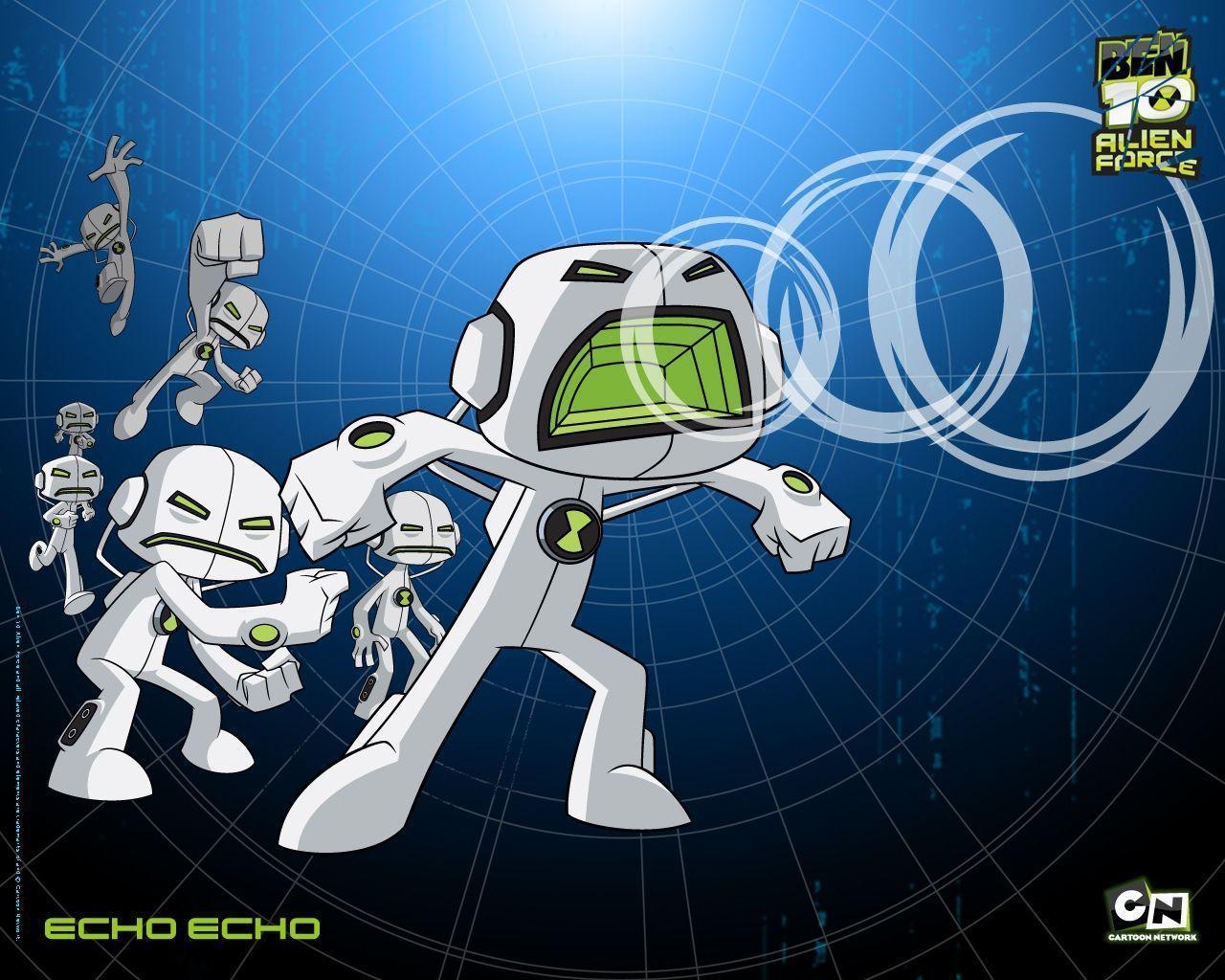 1280x1030 Ben 10 Force Scream. Cartoons. Ben Ben 10, Desktop