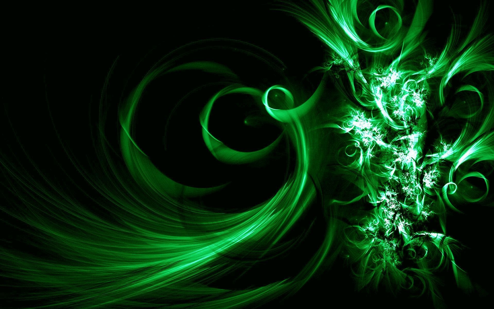 1920x1200 Green Desktop Wallpaper Free Green Desktop Background, Desktop