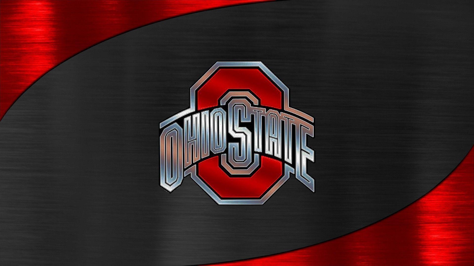 1920x1080 OSU Wallpaper 445 State Football Wallpaper, Desktop