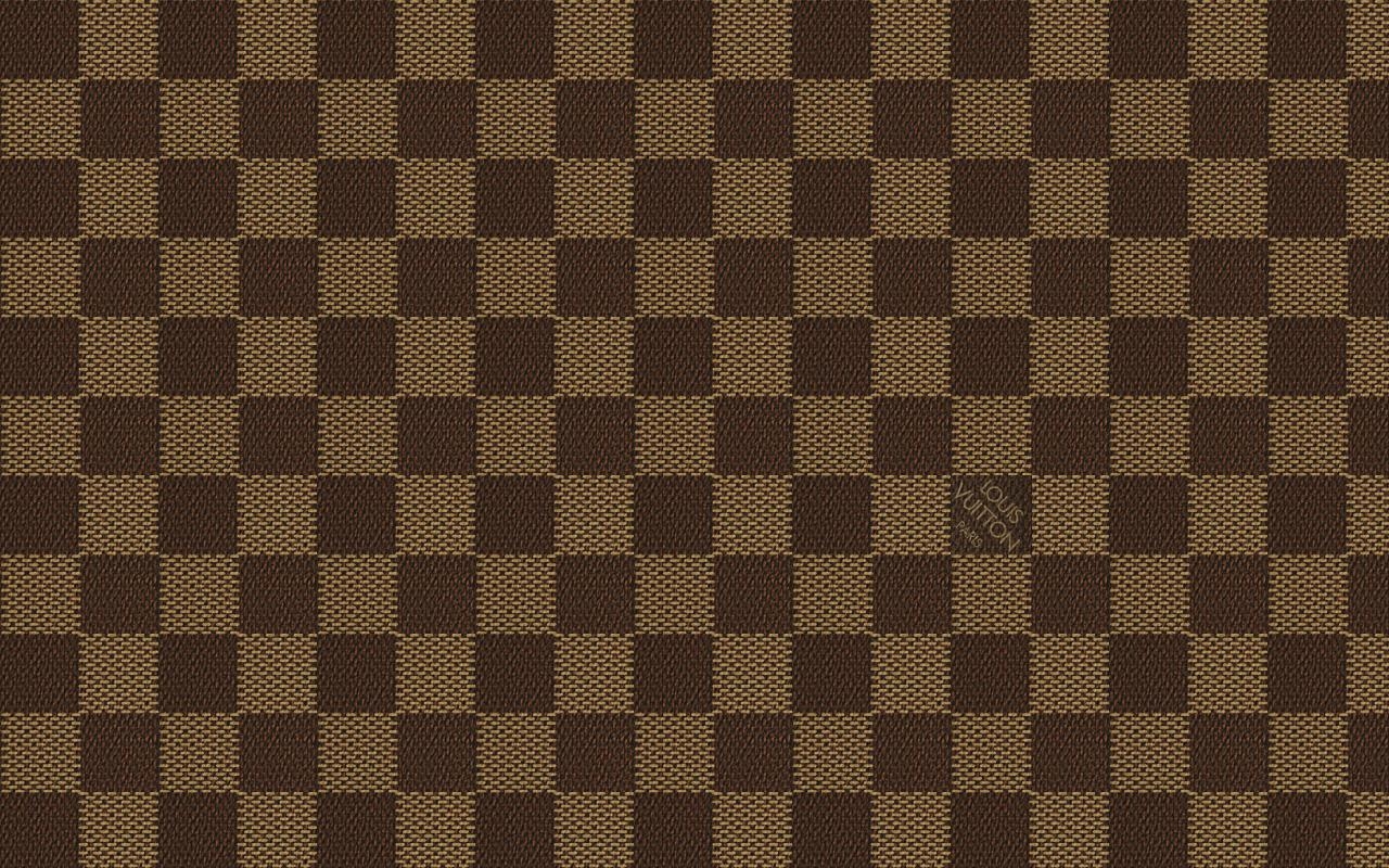 1280x800 Louis Vuitton wallpaperx800, Desktop