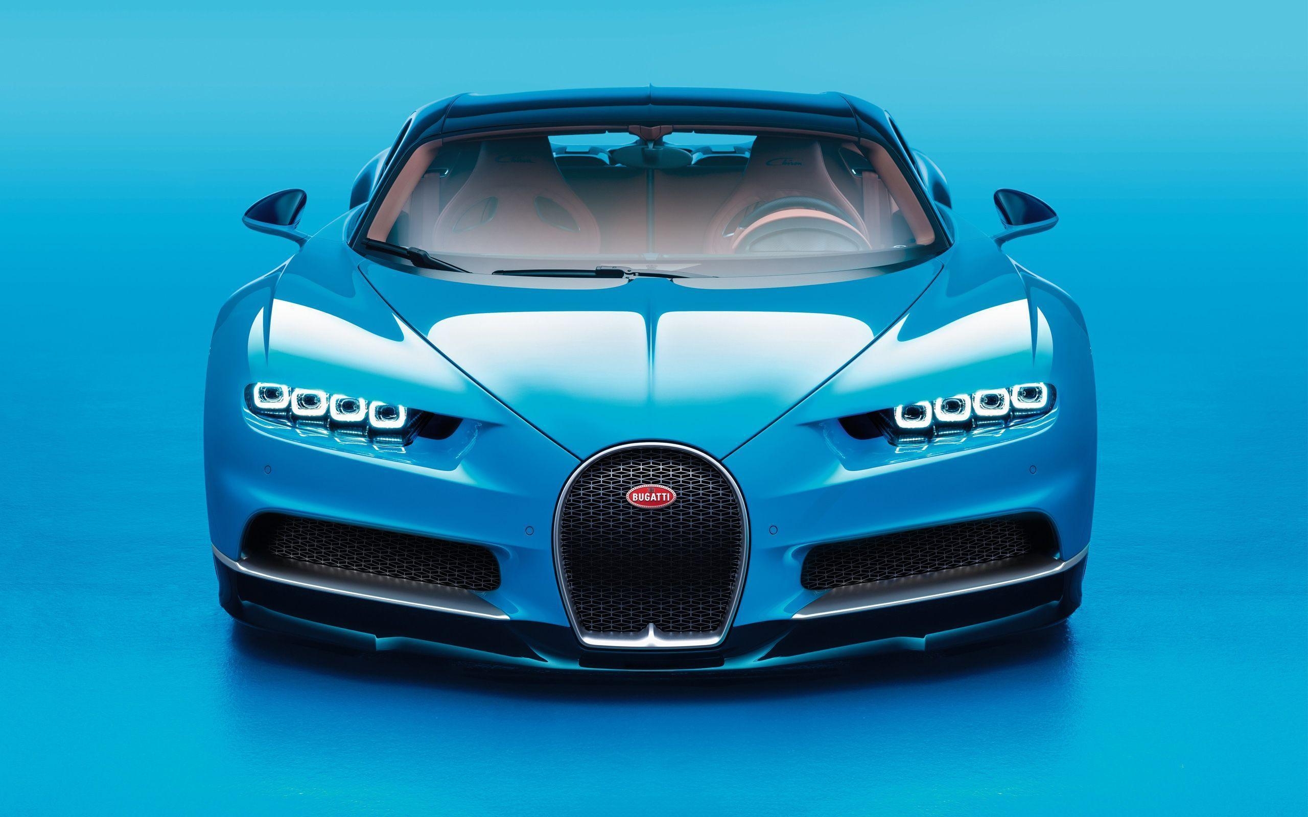 2560x1600 Bugatti Chiron Geneva Autoshow Wallpaper. HD Car Wallpaper, Desktop