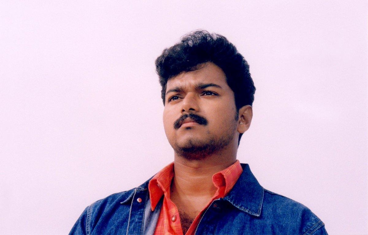 1200x770 Cute Thalapathy Vijay Lovely Eye Look Desktop Mobile Background HD Free Photo, Desktop