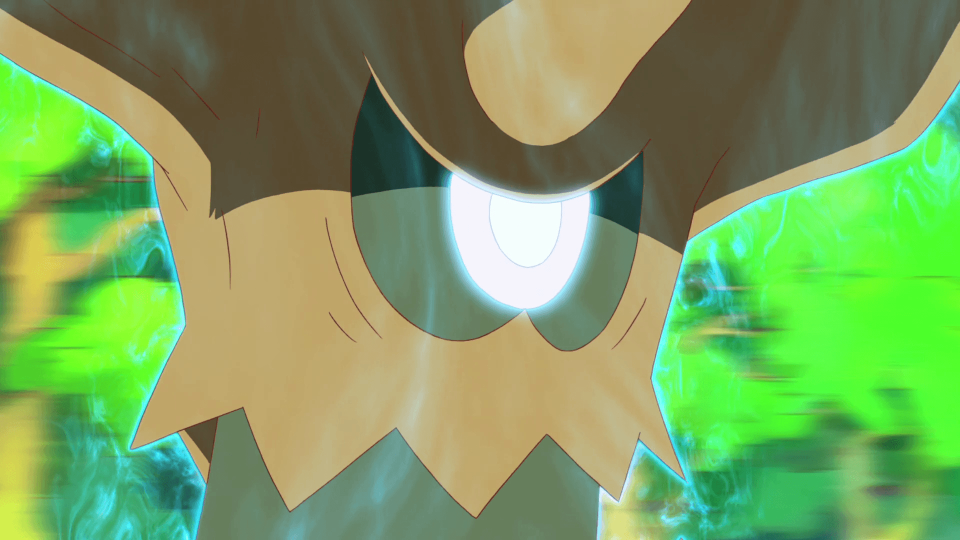 1920x1080 Trevenant Psychic.png. Pokémon, Desktop