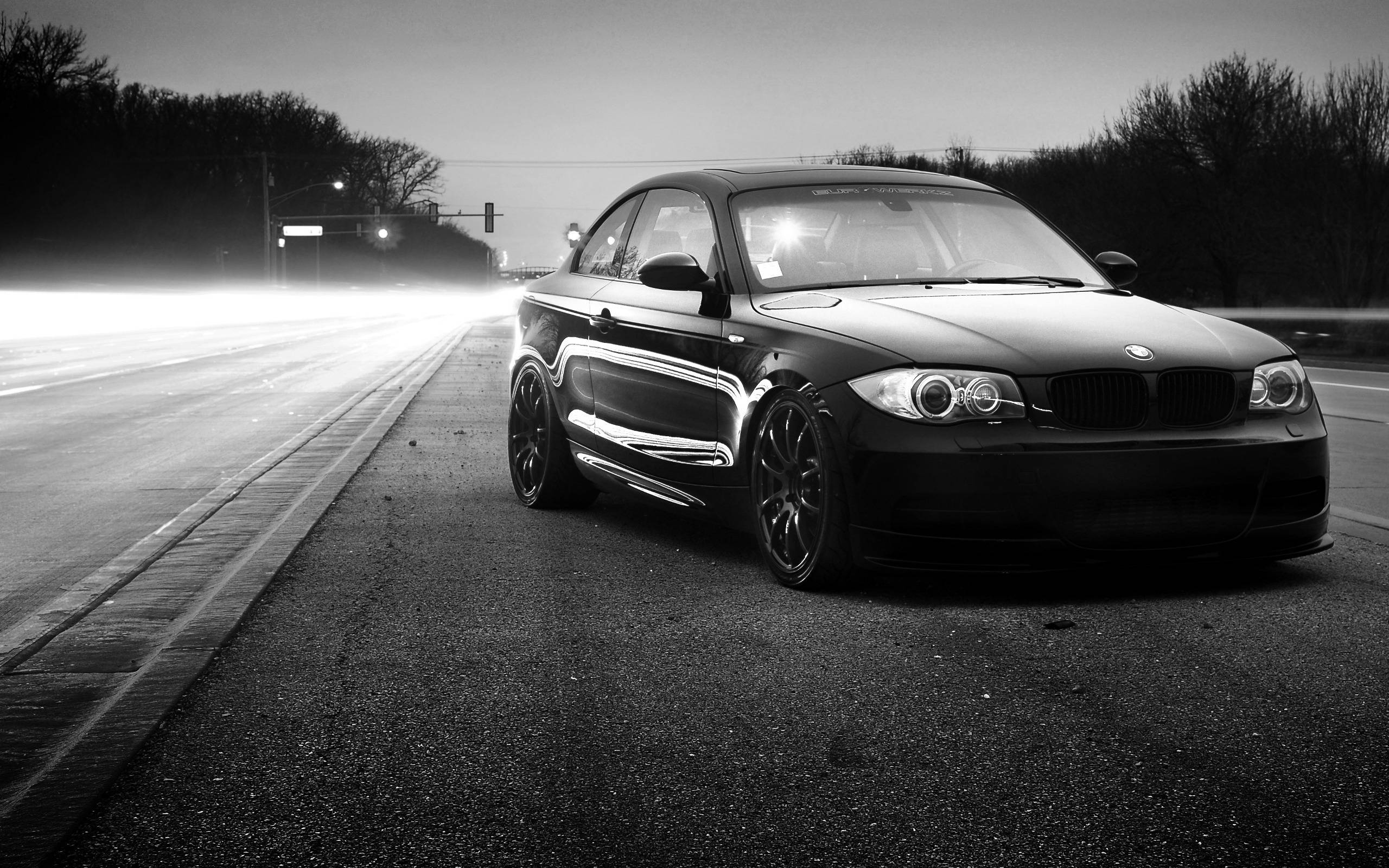 2560x1600 BMW 135 Wallpaper Wallpaper Inn, Desktop