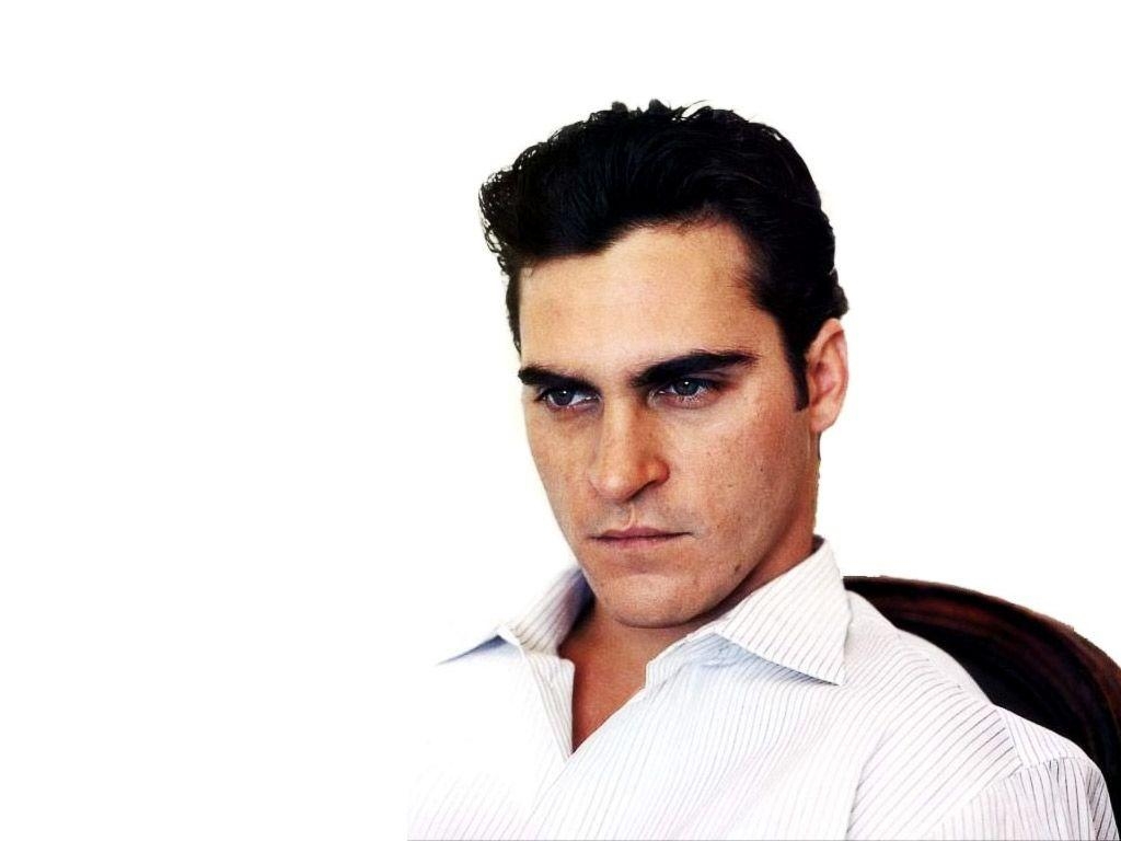 1030x770 Gena Koch: joaquin phoenix wallpaper hd, Desktop