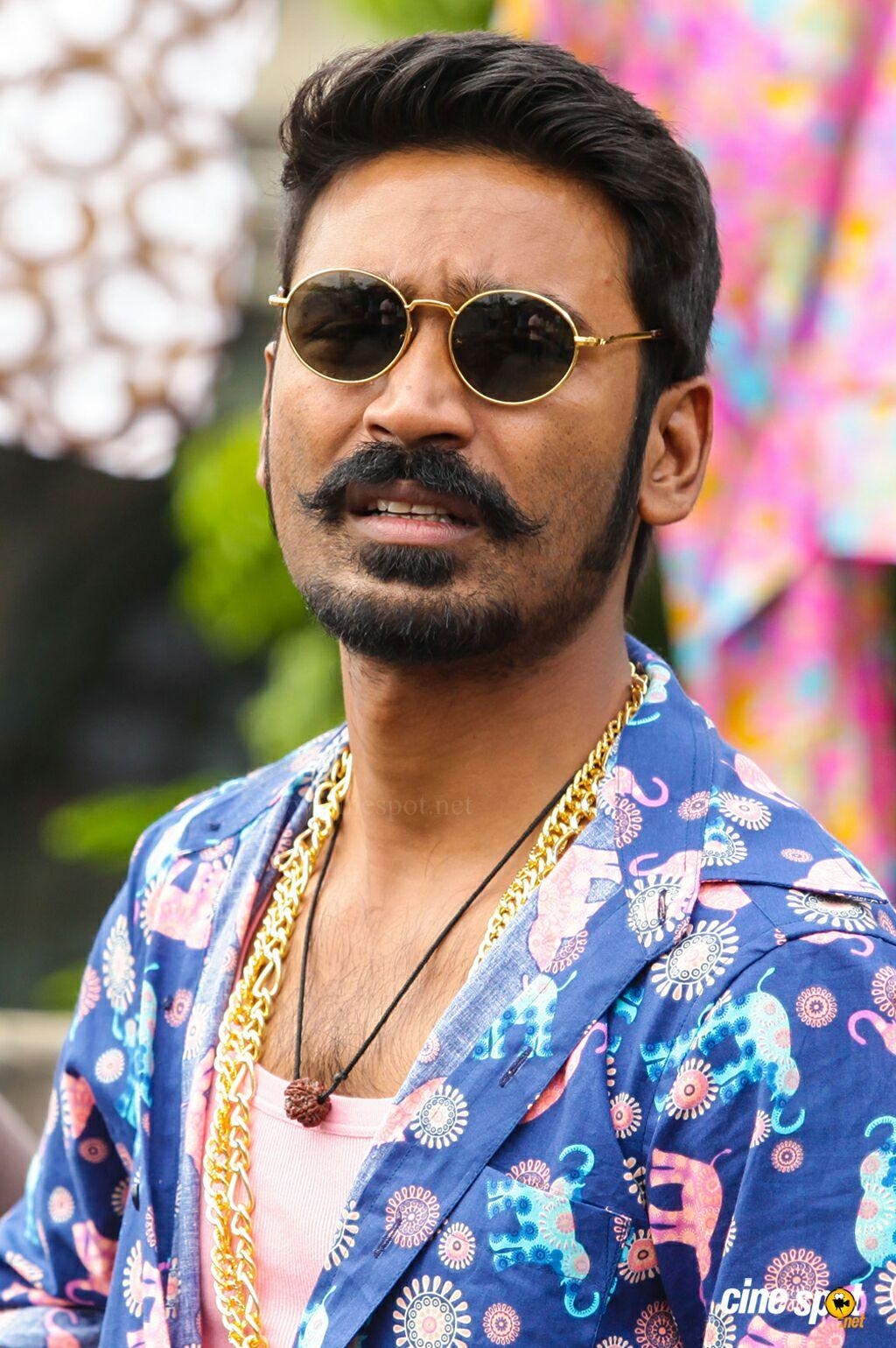 1030x1540 Maari wallpaper, Movie, HQ Maari pictureK Wallpaper 2019, Phone