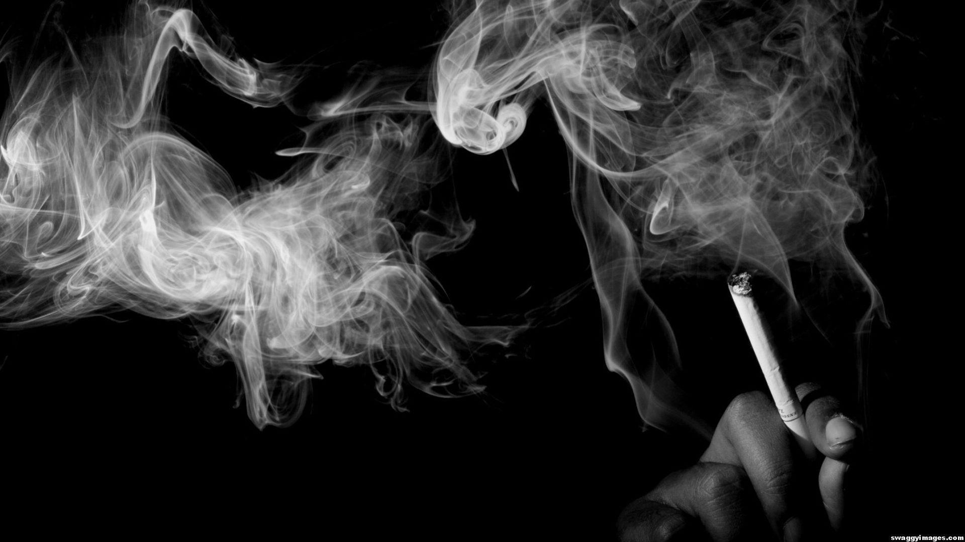 1920x1080 Smoking Boy Wallpaper HD (Picture), Desktop