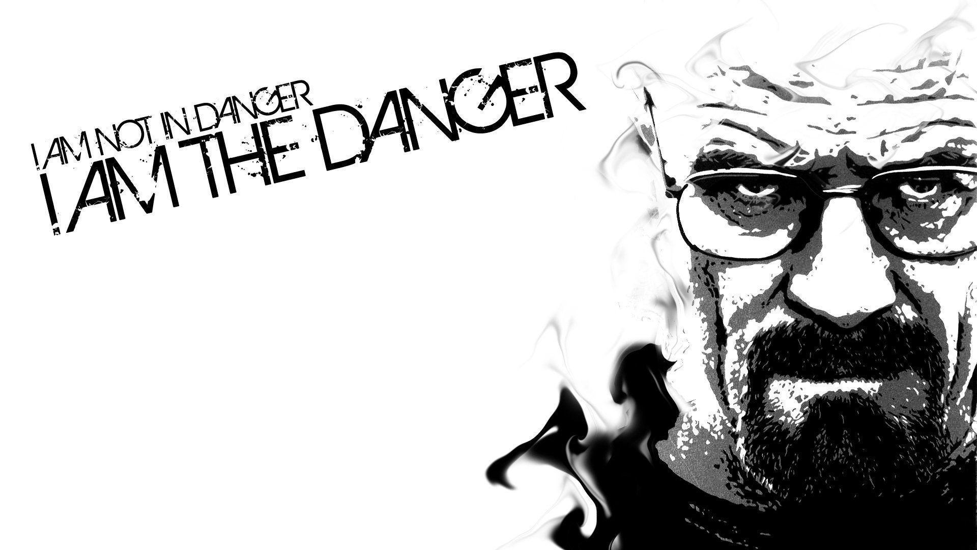 1920x1080 Breaking Bad HD Wallpaper, Desktop