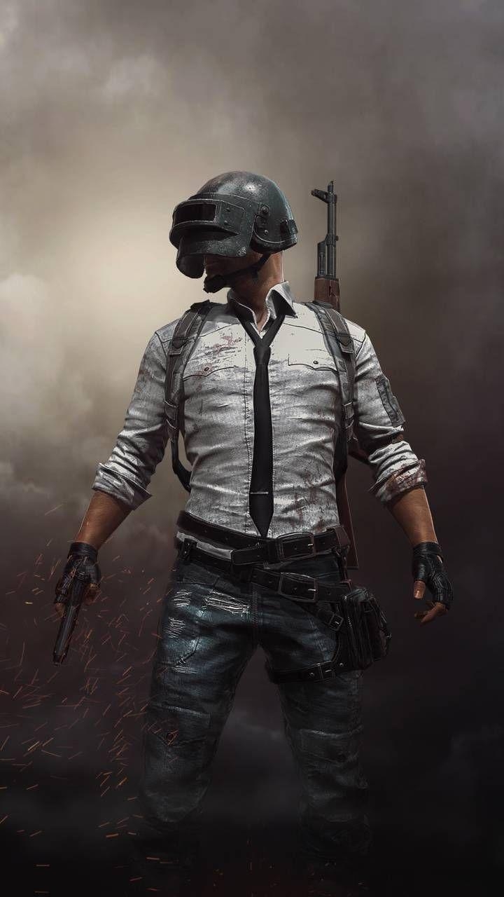 720x1280 PUBG Wallpaper. pubg wallpaper full HD. pubg memes. pubg mobile, Phone