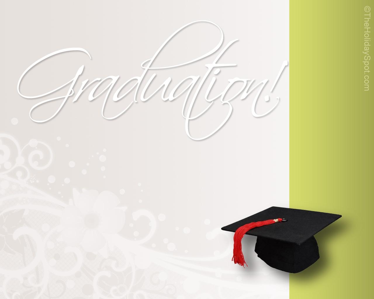 1280x1030 High school graduation image Graduation HD wallpaper and background, Desktop