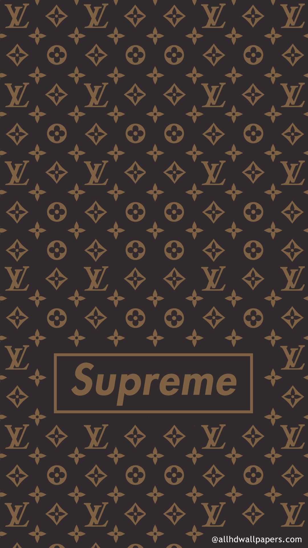 1080x1920 Supreme Wallpaper in 4K. Supreme iphone wallpaper, Supreme wallpaper, Supreme wallpaper hd, Phone