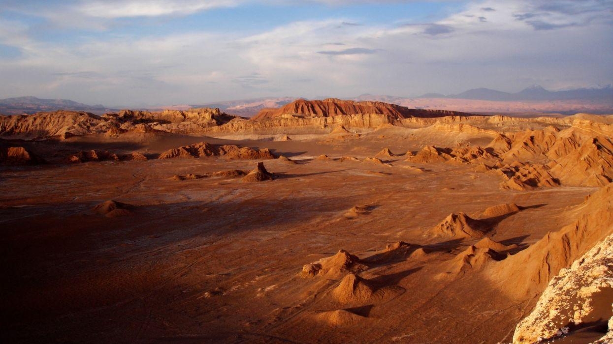 1250x700 Atacama desert south america nature wallpaperx1080, Desktop