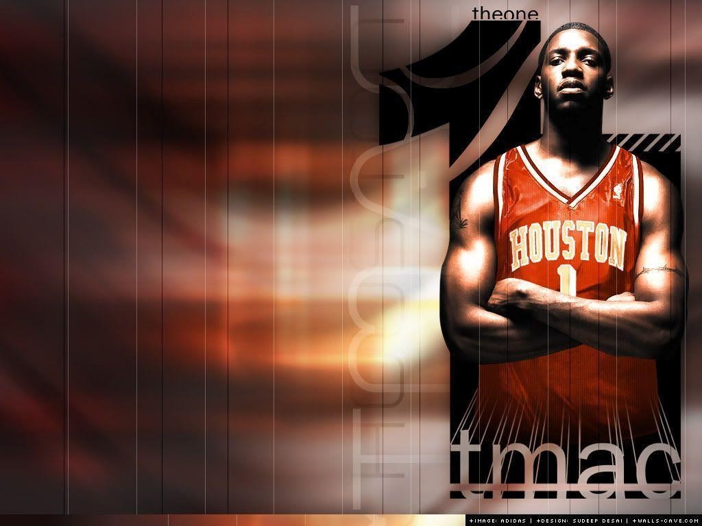 1030x770 Tracy T Mac McGrady Desktop Wallpaper HD Wallpaper, Desktop