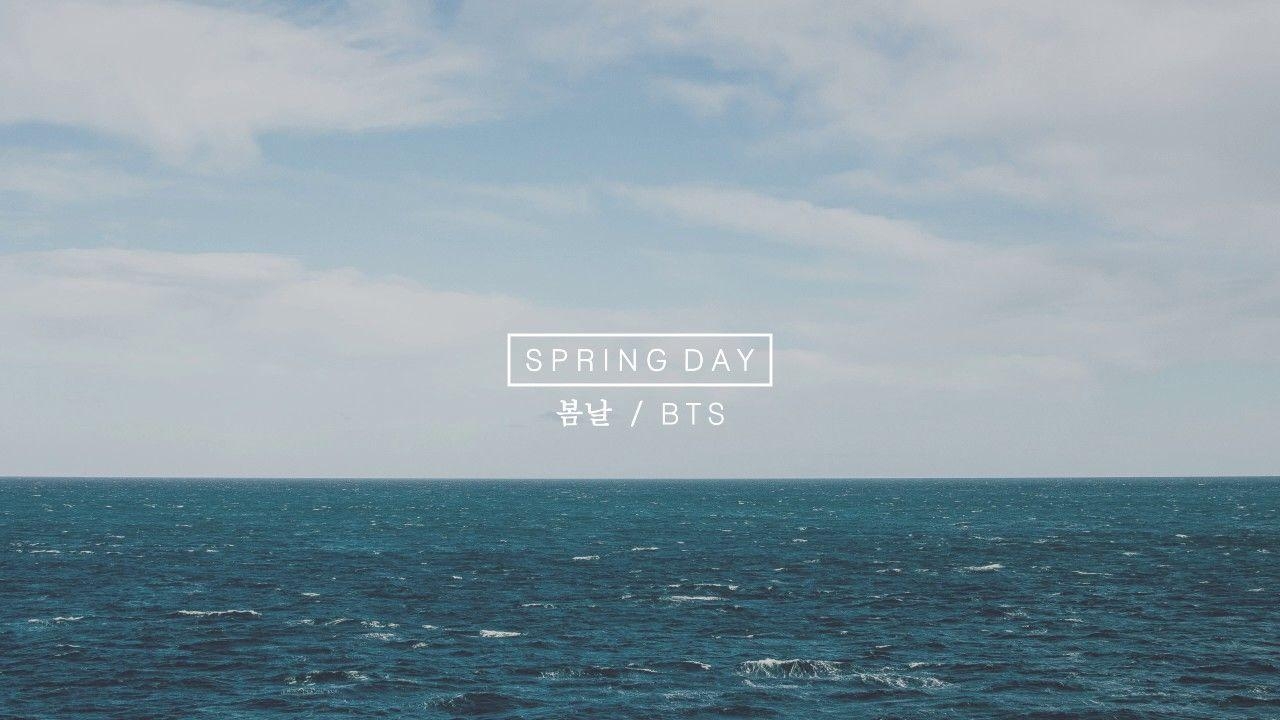 1280x720 Bts Aesthetic Wallpaper Desktop Best HD Wallpaper Day, Desktop