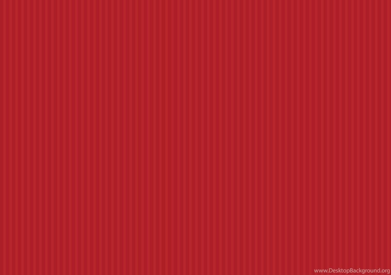 1280x900 Solid Red Background Wallpaper Zone Desktop Background, Desktop