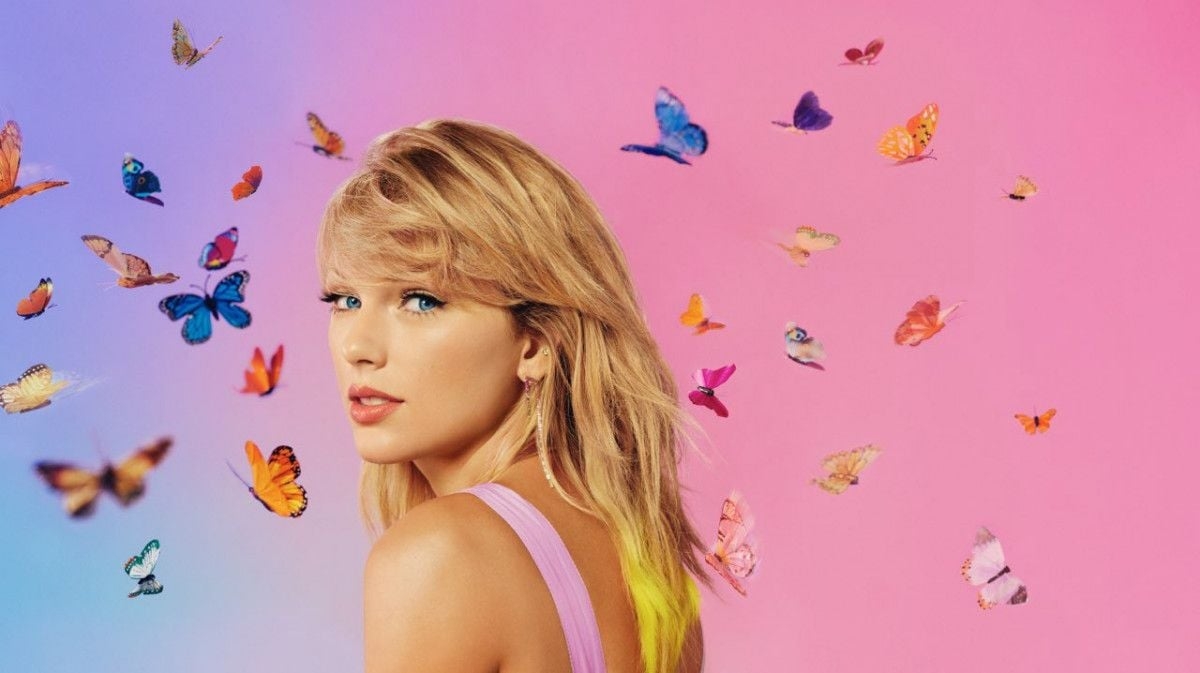 1200x680 Taylor Swift wallpaper, Desktop