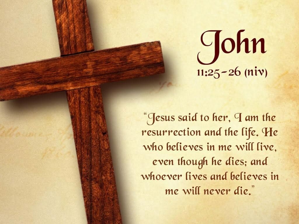 1030x770 Jesus Christ Quotes Wallpaper, Desktop