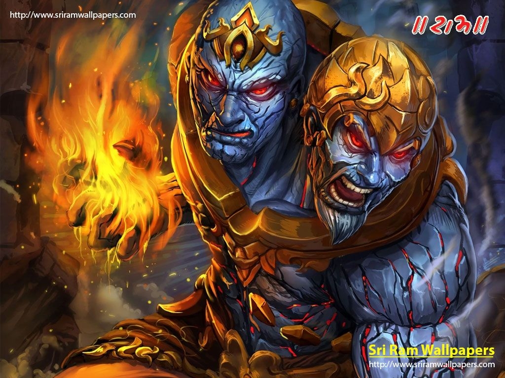 1030x770 Download Agni Fire God image, picture and wallpaper. Sri, Desktop