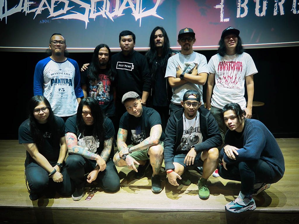 1030x770 Deadsquad dan Burgerkill berbagi pengalaman tur Eropa, Desktop