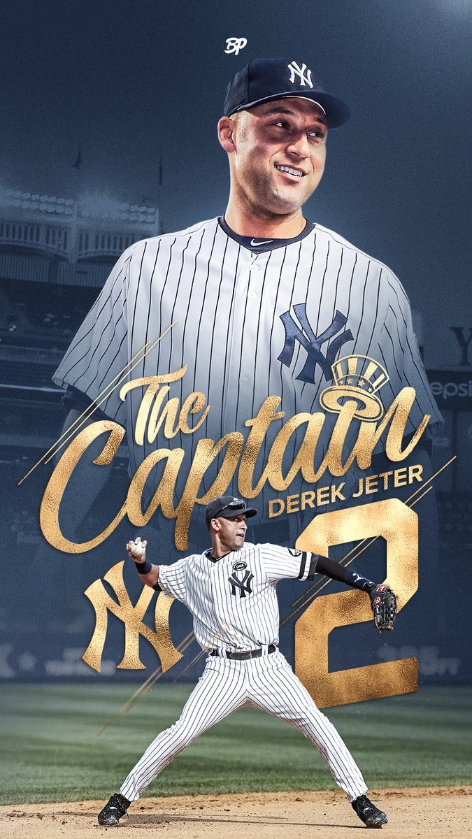 680x1200 derek jeter wallpaper, baseball uniform, baseball player, sports uniform, pitcher, college baseball, uniform, baseball, autograph, cool, player, Phone