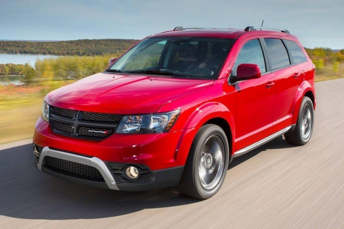 1130x760 Dodge Journey Engine HD Wallpaper. Best Car Rumors, Desktop