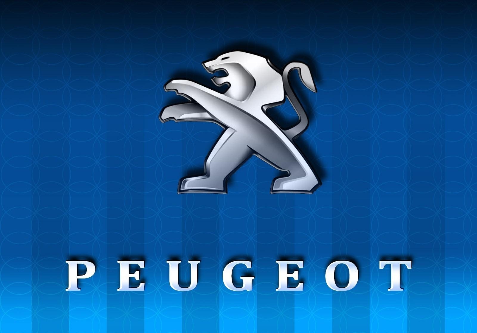 1600x1120 PEUGEOT image PEUGEOT LOGO HD wallpaper and background photo, Desktop