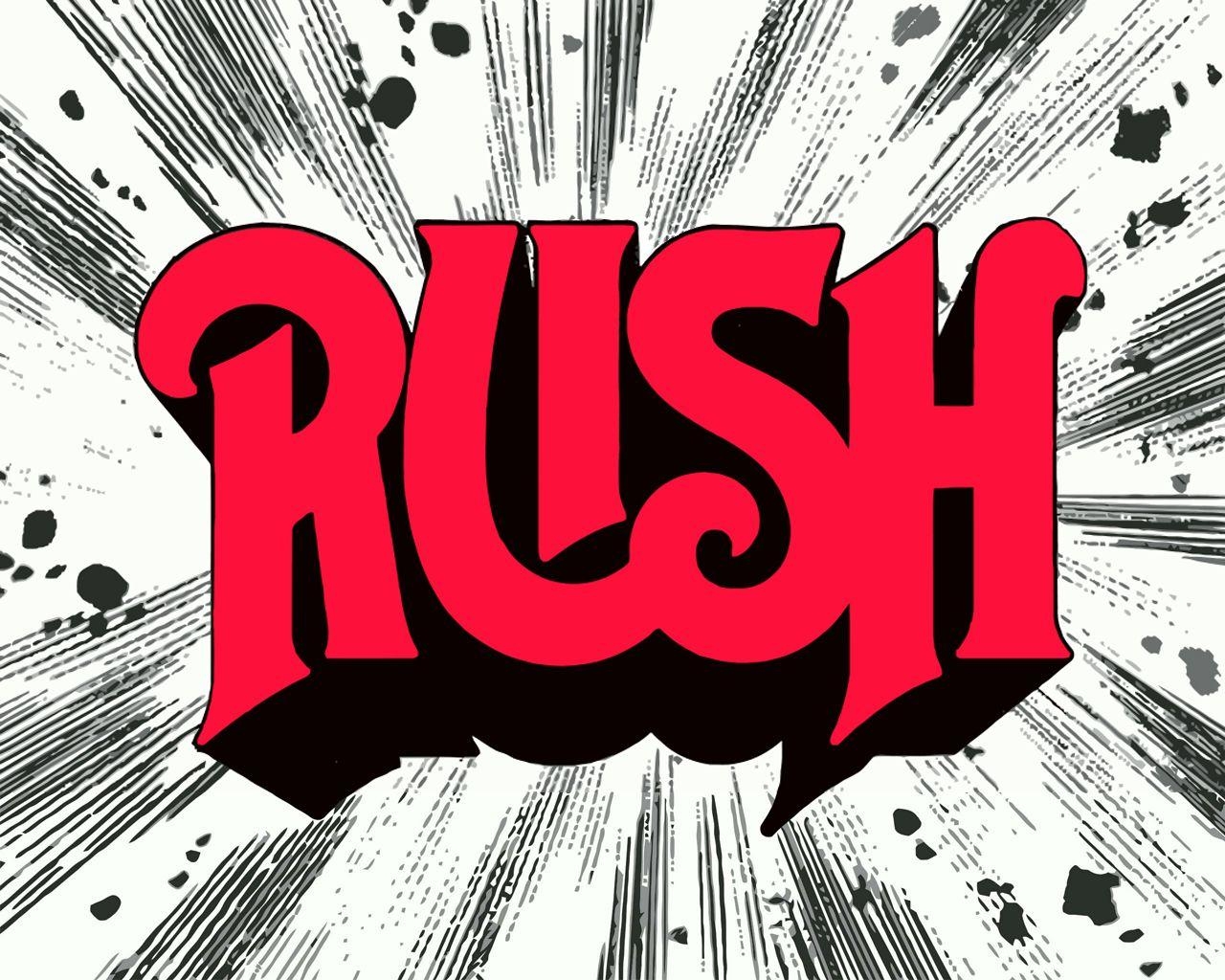 1280x1030 Rush Wallpaper. HD Wallpaper Base, Desktop