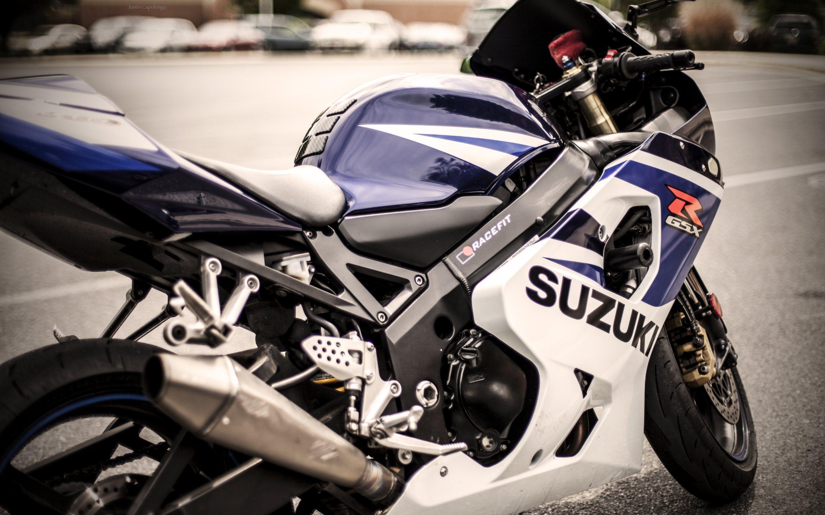 2880x1800 Suzuki Motod wallpaper, Desktop