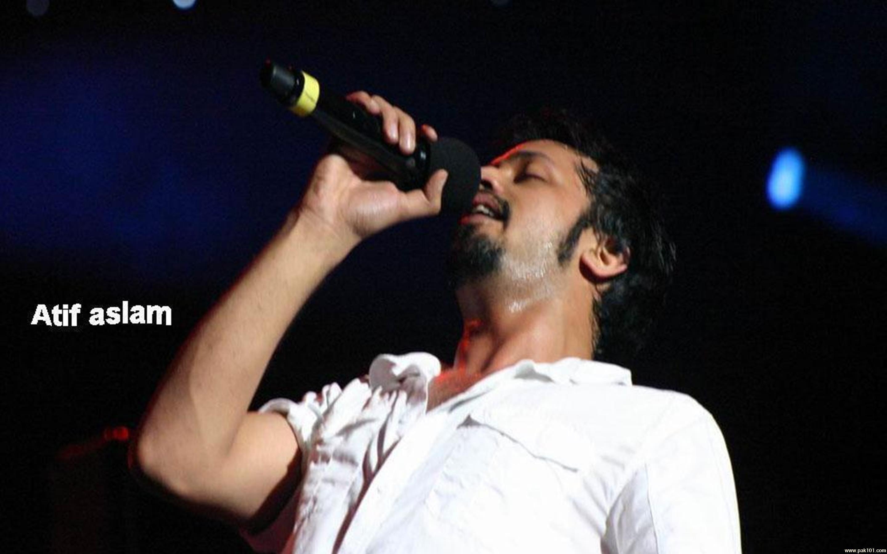 2880x1800 Wallpaper > Singers > Atif Aslam > Atif Aslam high quality! Free, Desktop