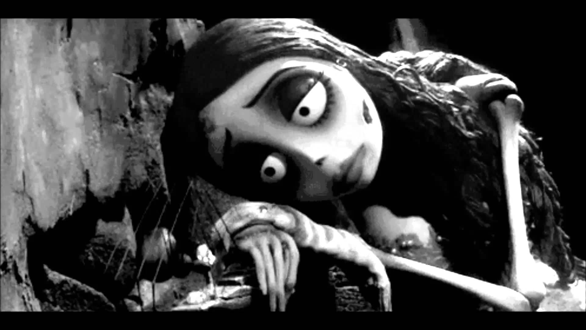 1920x1080 corpse bride wallpaper. Tim burton corpse bride, Corpse, Desktop