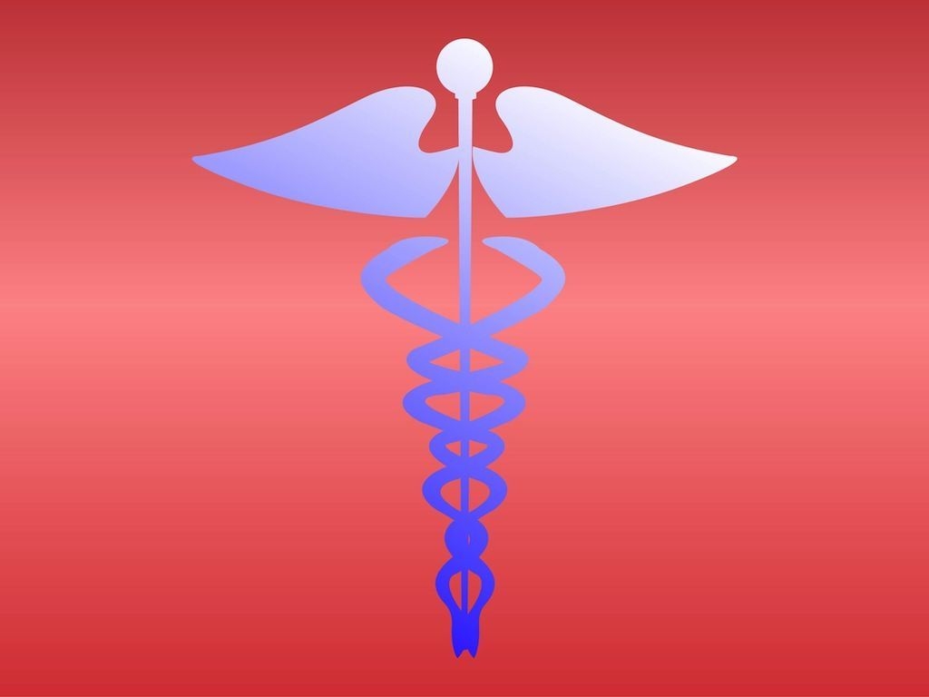 1030x770 Medical Symbol Wallpaper, Desktop