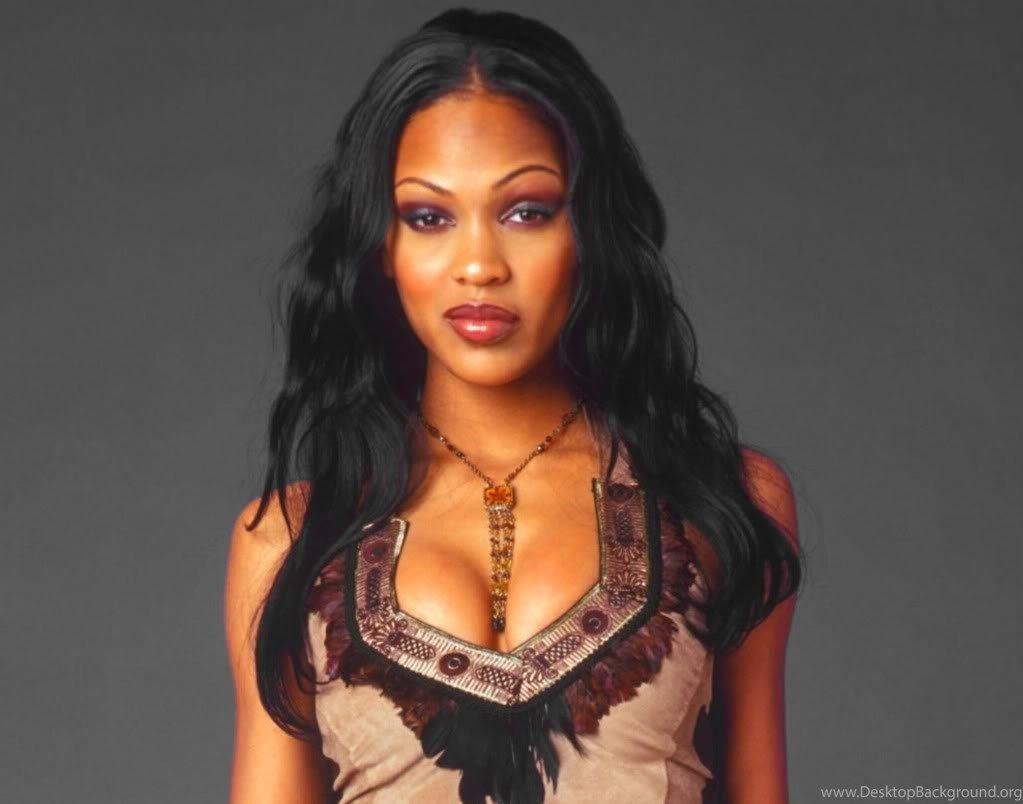 1030x810 Meagan Good Wallpaper Download Wallpaper, Desktop