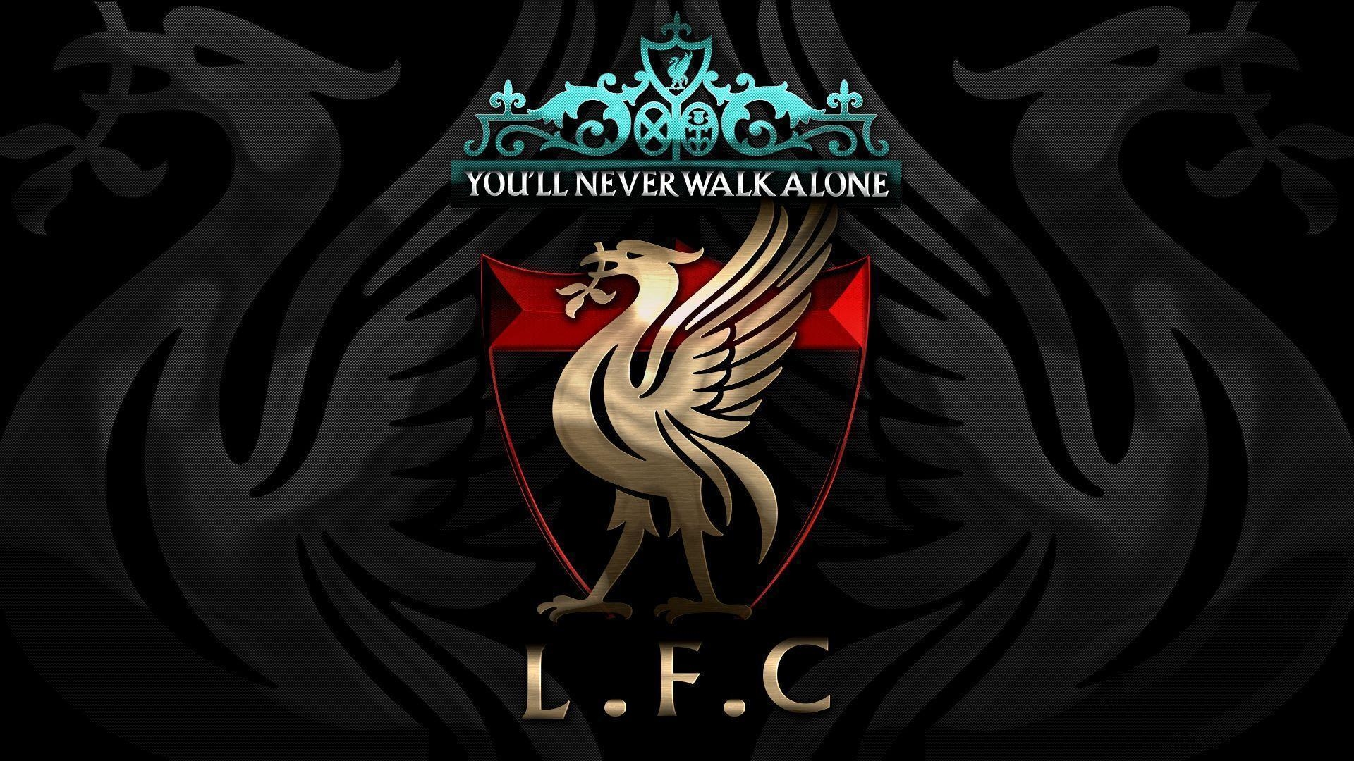 1920x1080 Liverpool Desktop Wallpaper, Desktop