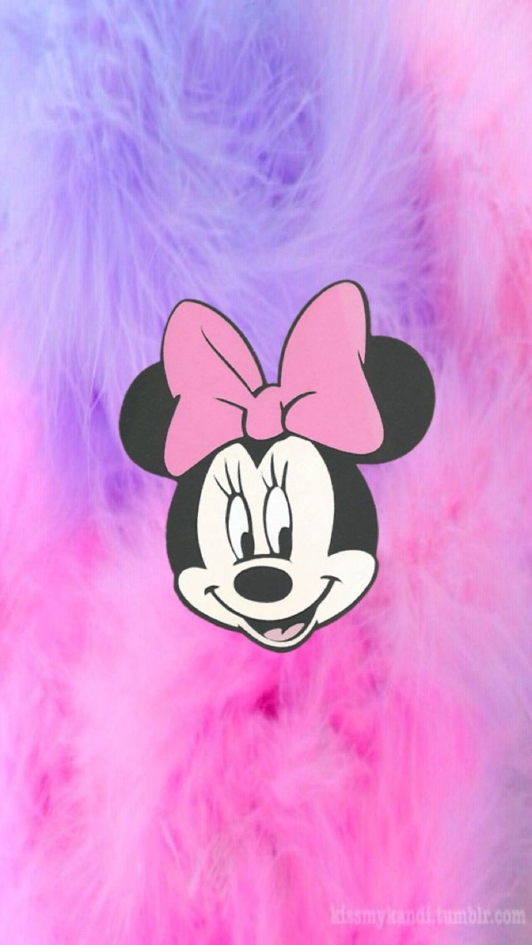 1090x1930 Minnie Mouse iPhone Wallpaper, HD Minnie Mouse iPhone Background on WallpaperBat, Phone