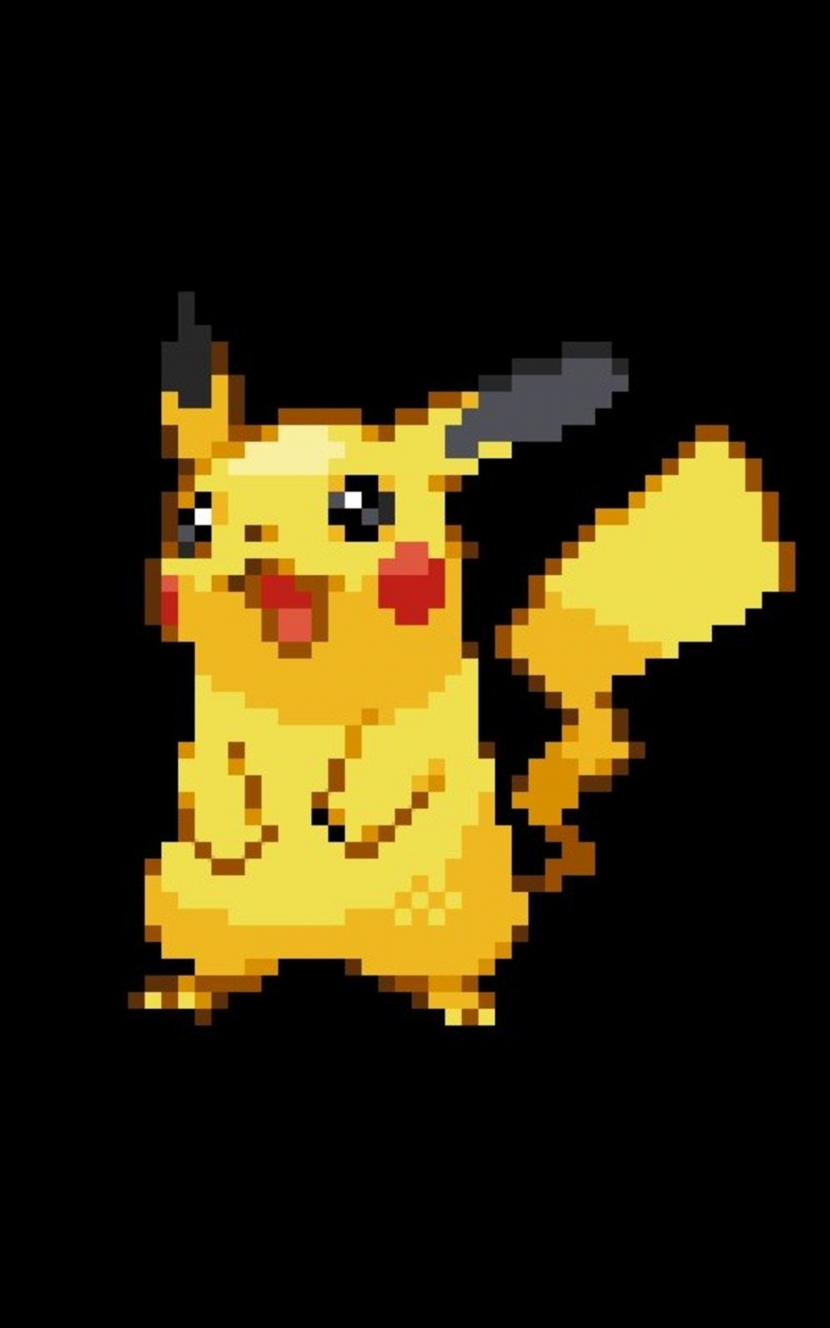 1200x1920 Free download Pokemon Wallpaper HD iPhone X Max 1357892 HD Wallpaper Download [1242x2688] for your Desktop, Mobile & Tablet. Explore iPhone Wallpaper Pokemon X. iPhone Wallpaper Pokemon X, Wallpaper, Phone