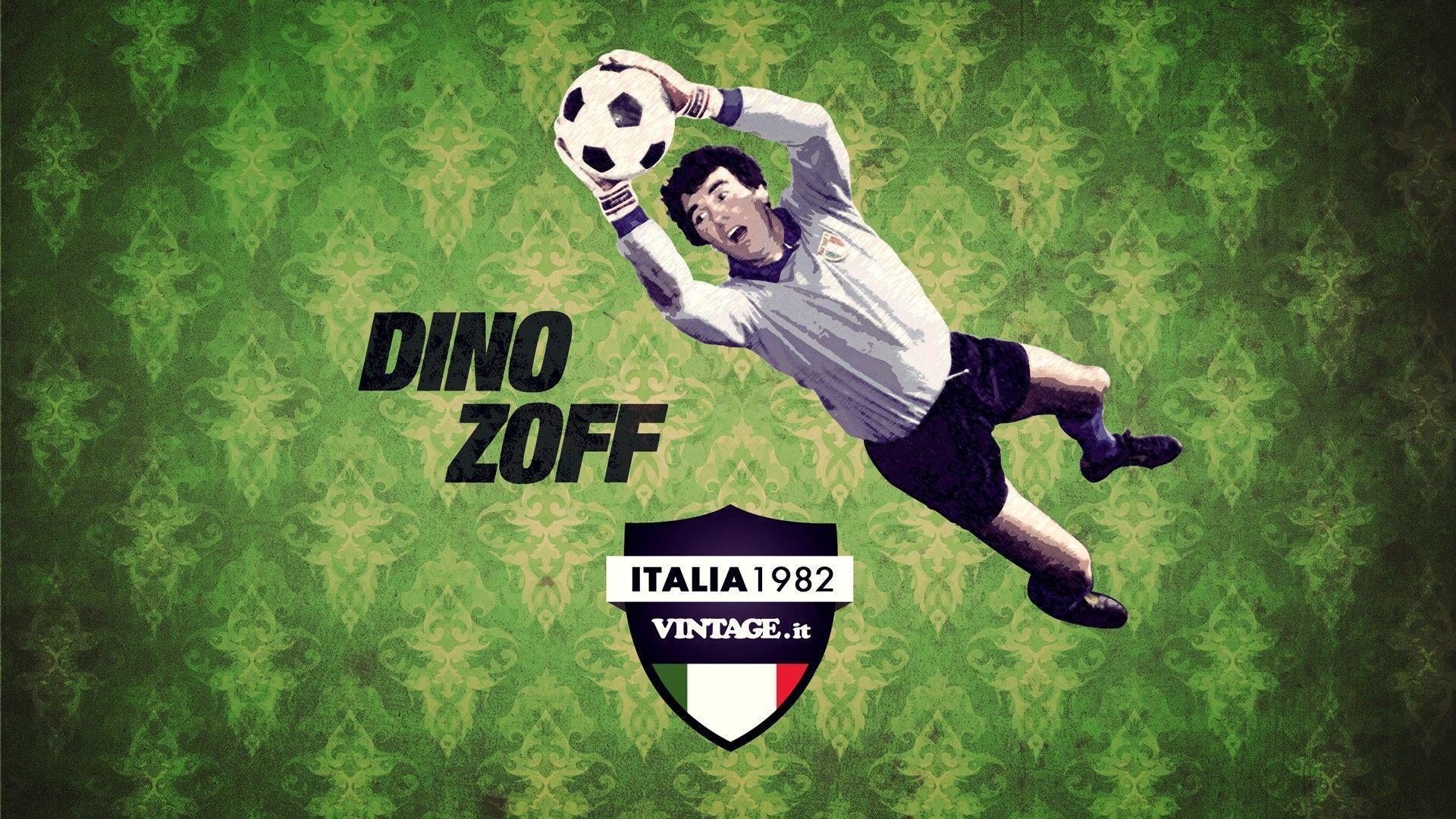 1920x1080 vintage, sports, soccer, fussball, soccer stars, Italia, futbol, Desktop