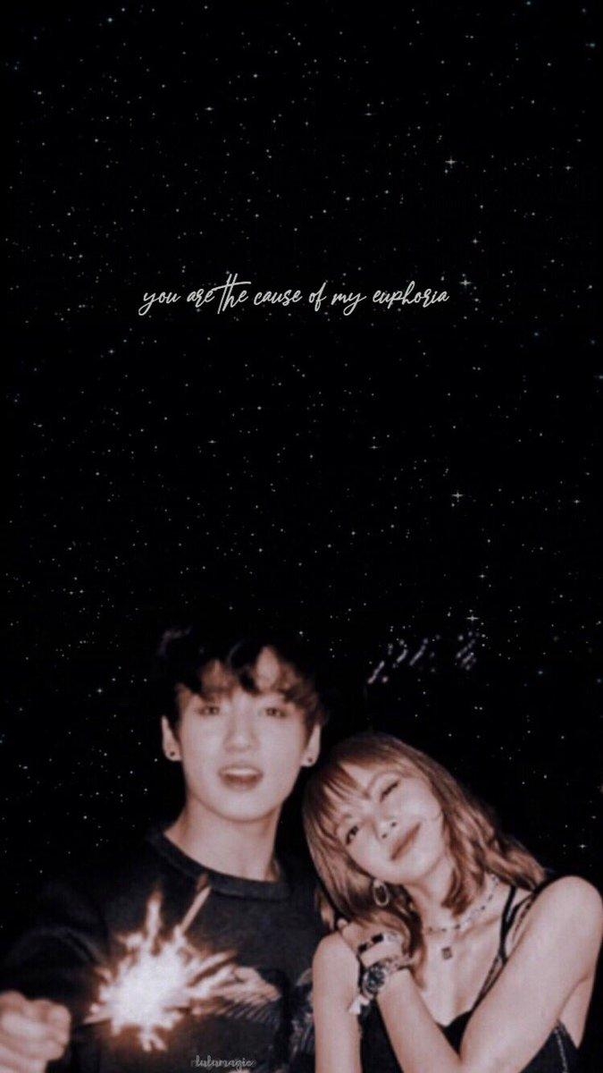 680x1200 New wallpaper/ lockscreen with Lizkook, Phone