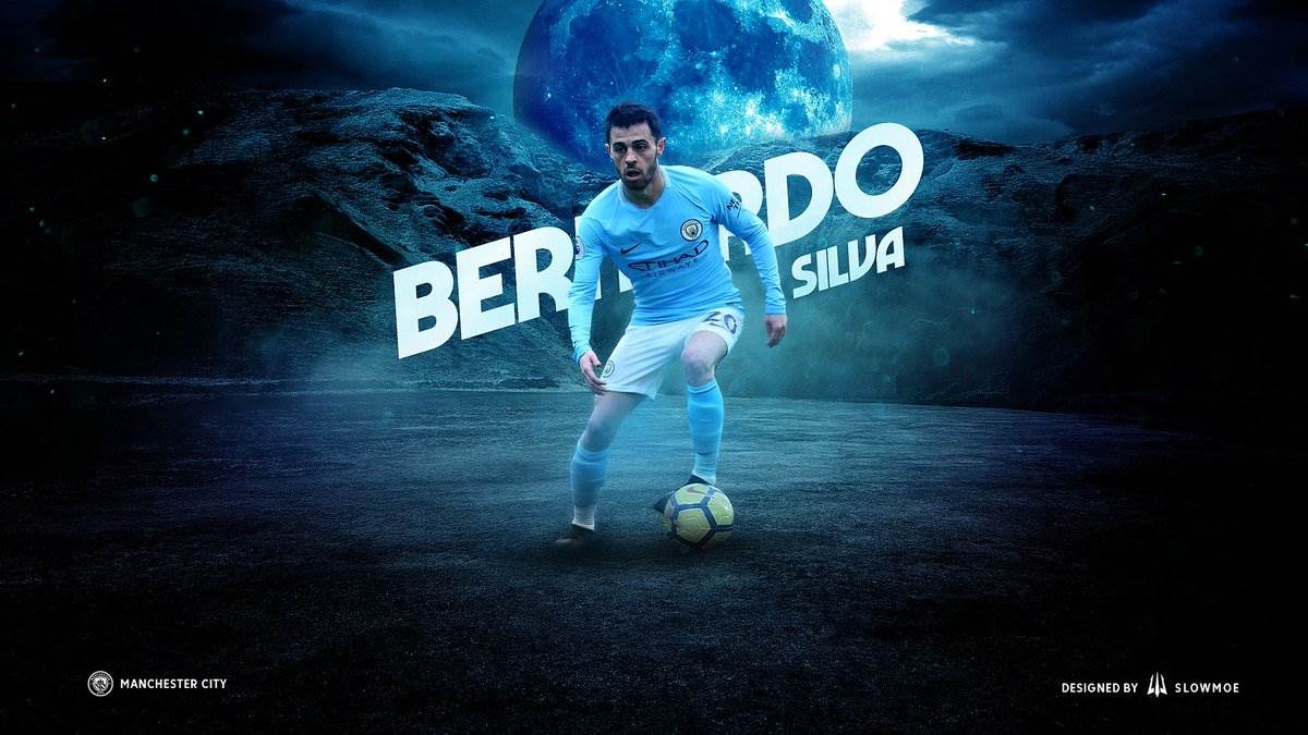 1200x680 Bernardo Silva Latest 4K Wallpaper Wallpaper Design, Desktop