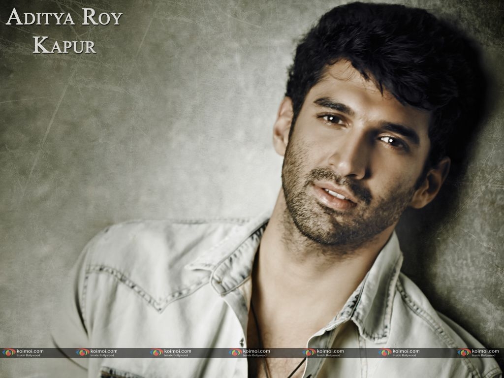 1030x770 Aditya Roy Kapur Wallpaper, Desktop