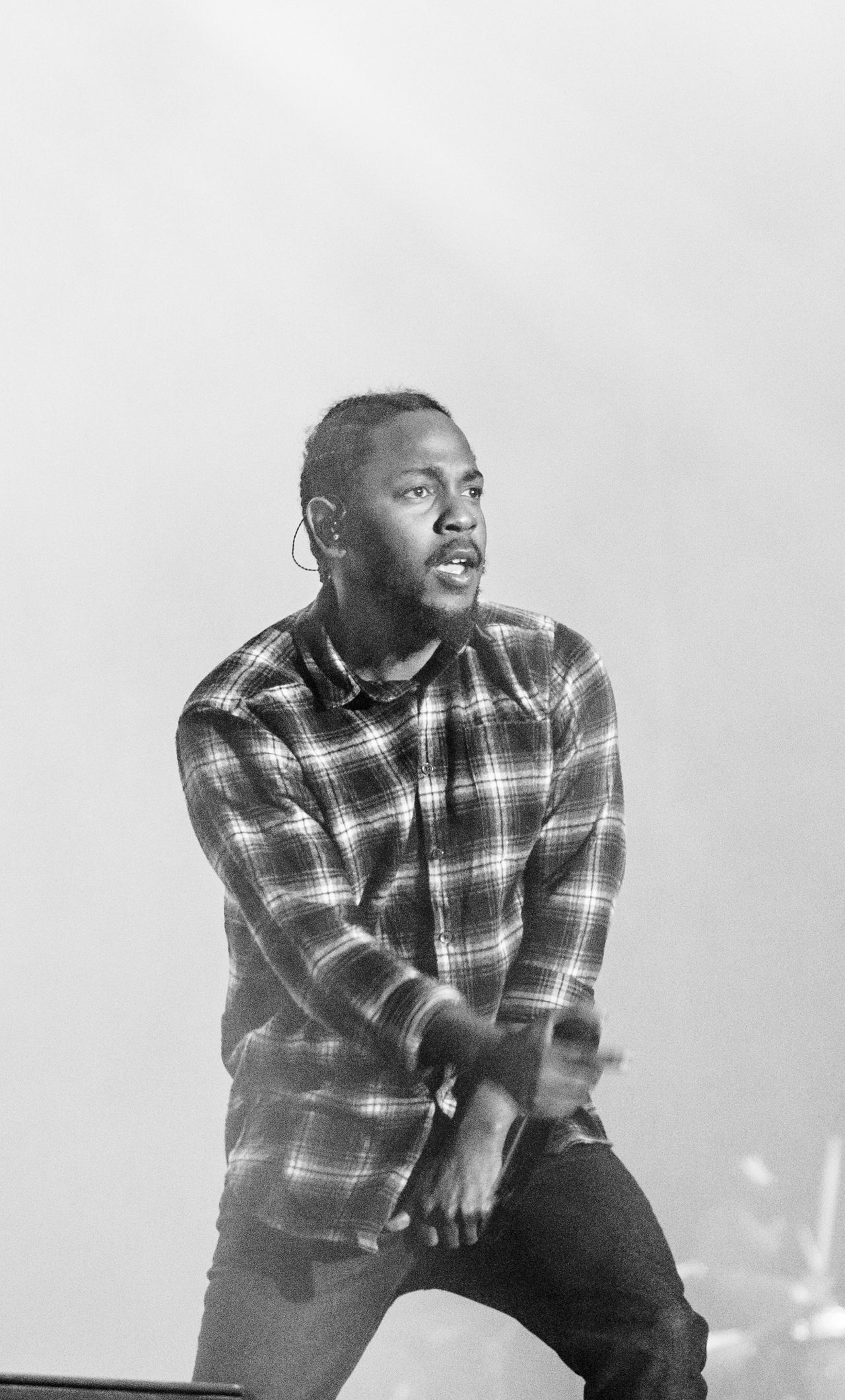 1280x2120 Kendrick Lamar iPhone Wallpaper Free Kendrick Lamar iPhone Background, Phone