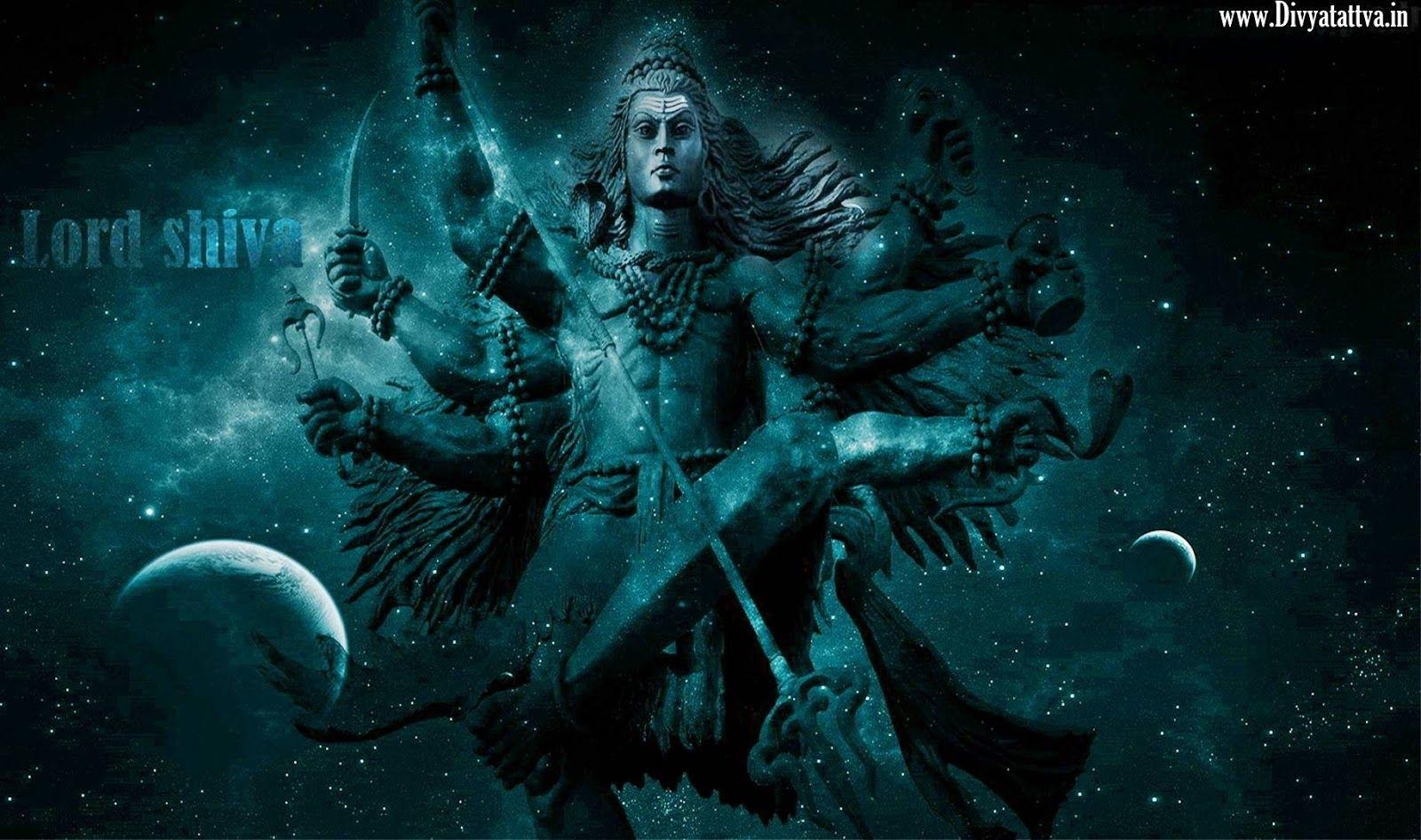 1600x950 Image result for desktop wallpaper lord shiva. Lord shiva HD image, Shiva angry, Lord shiva HD wallpaper, Desktop