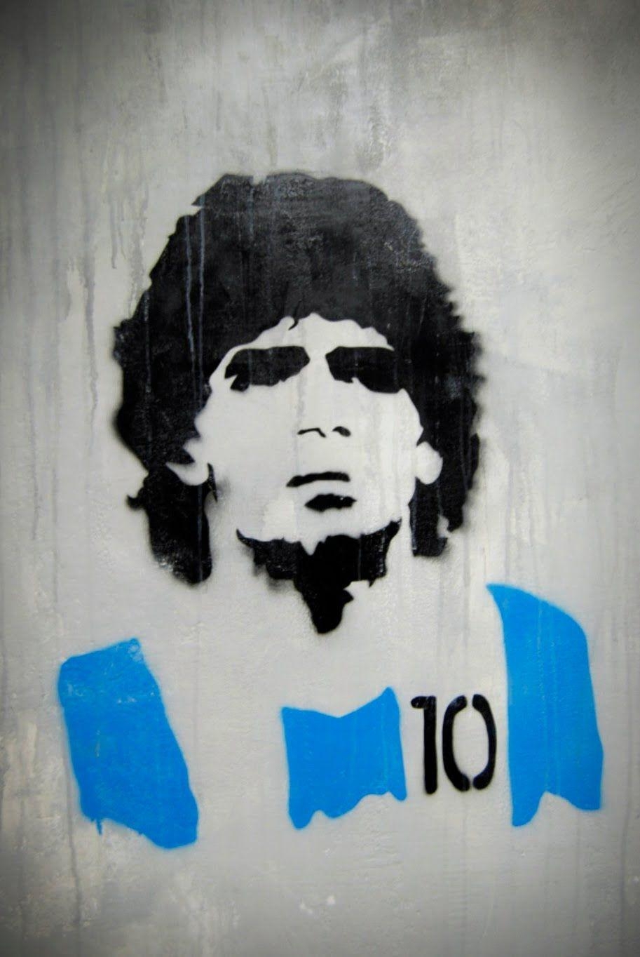 920x1370 image about maradona. Legends, Real madrid, Phone