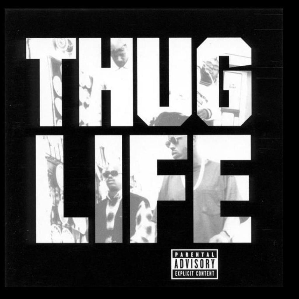 1030x1030 thug life wallpaper 10 - Image And Wallpaper free to, Phone