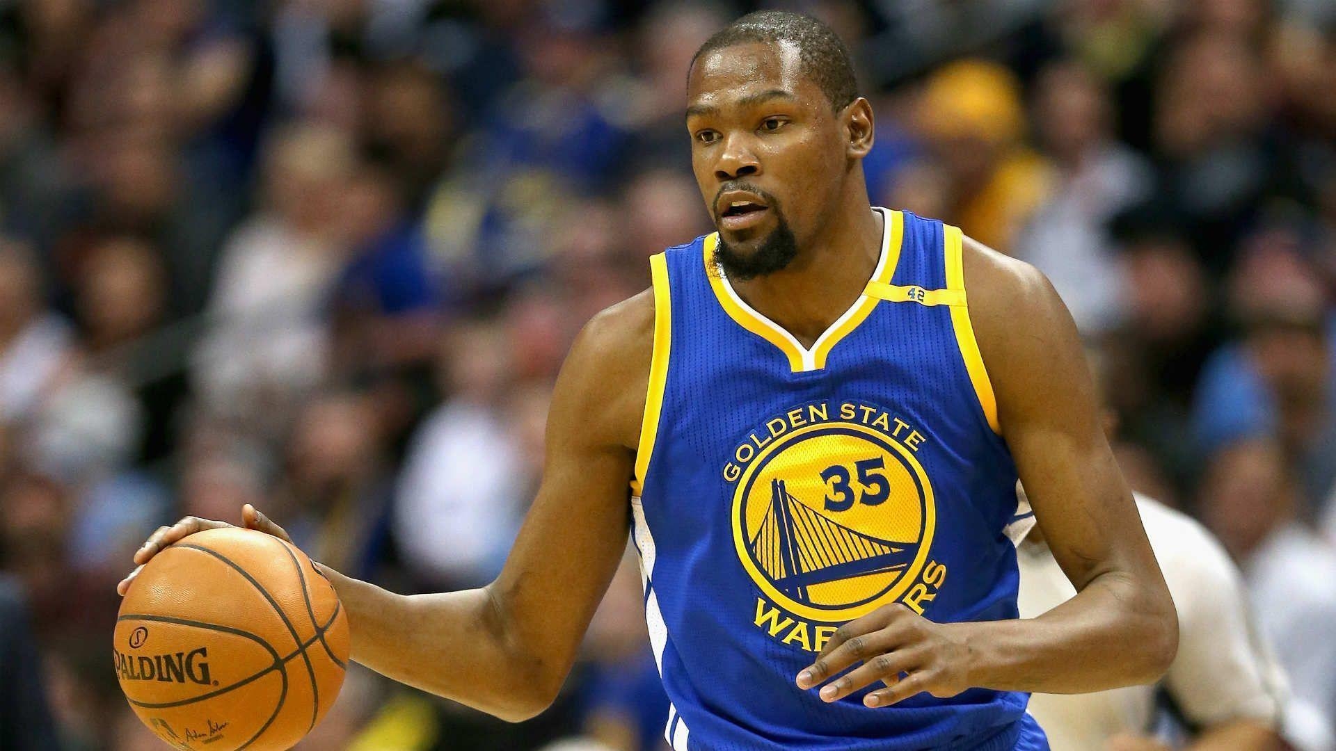 1920x1080 Kevin Durant injury update: Warriors star 'not trying to put a, Desktop