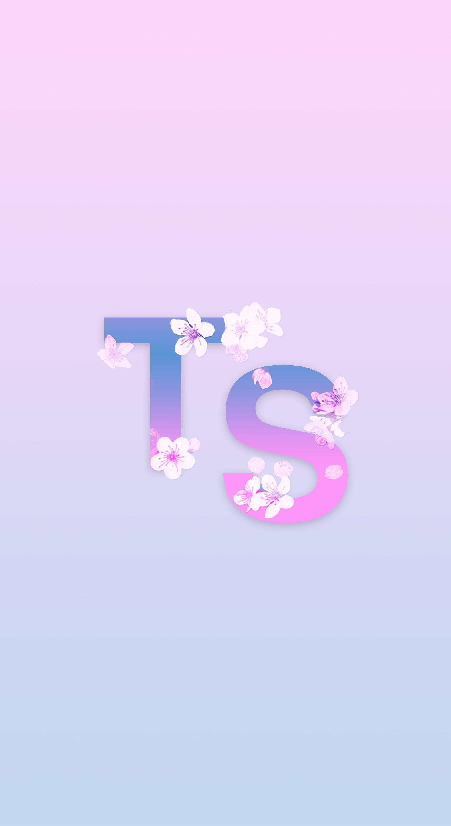 1580x2890 TS7 iPhone and Desktop Wallpaper by me, for you!, Phone