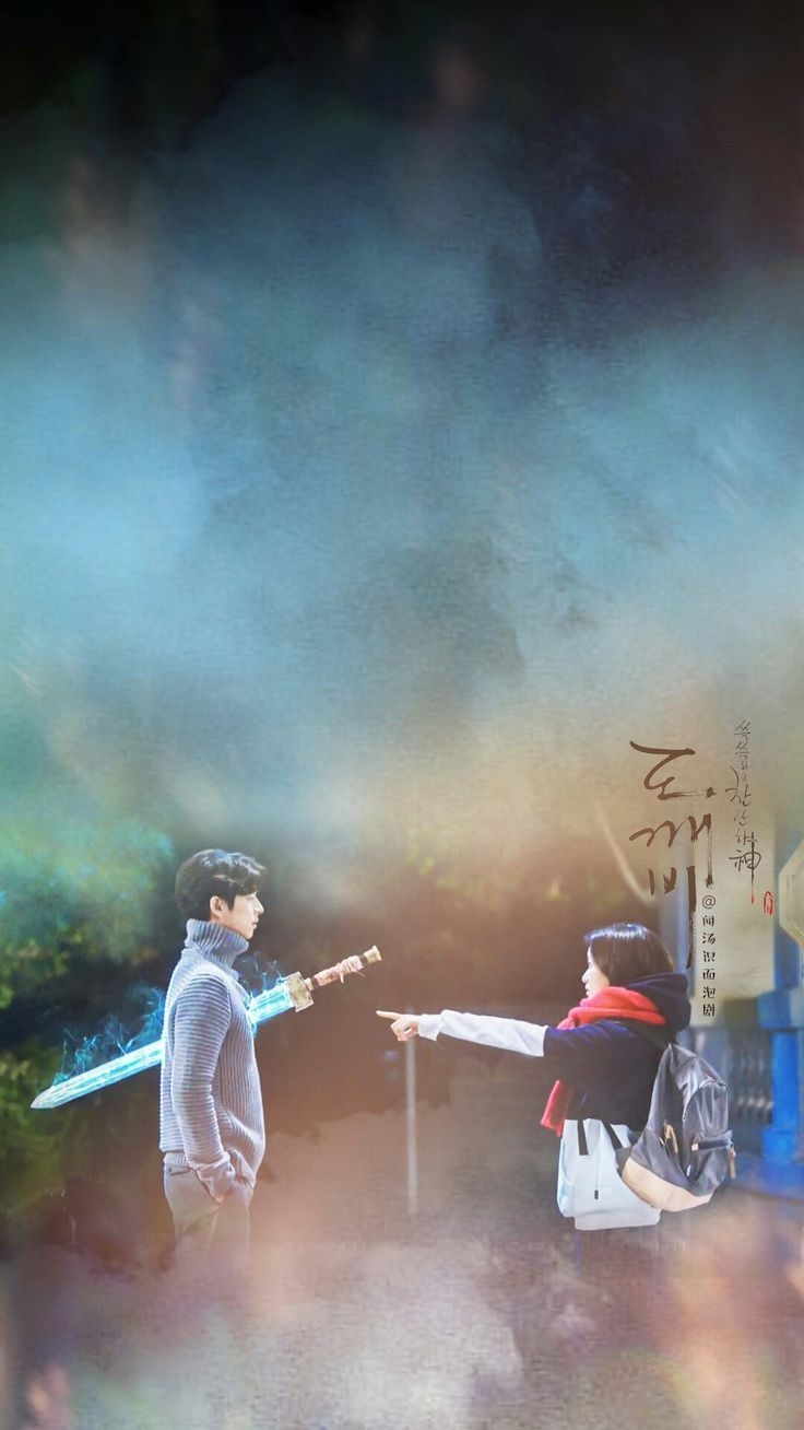 740x1310 kdrama wallpaper, sky, stage, photography, performance, scene, cloud, art, music, artist, performing arts, Phone