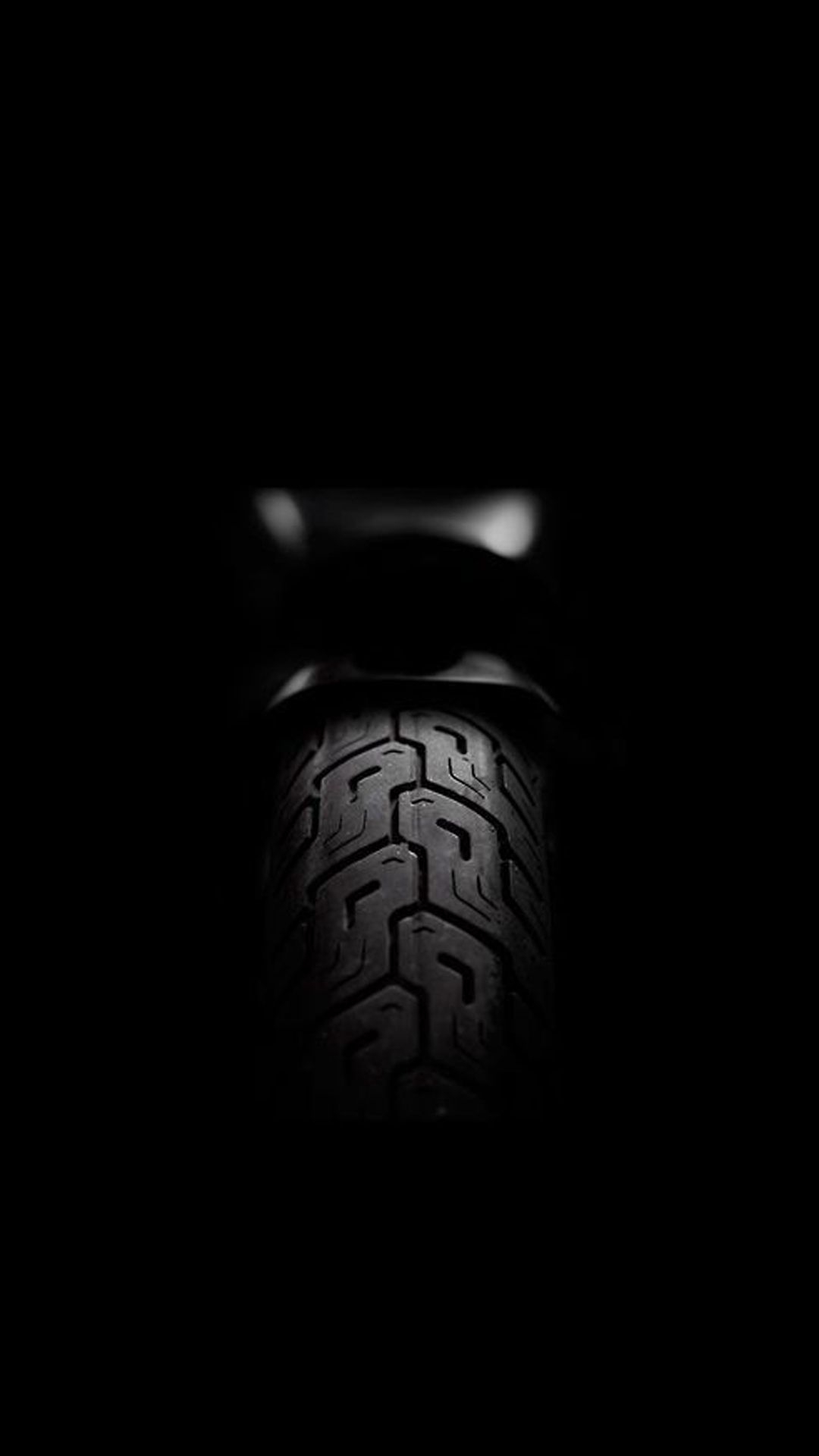 1080x1920 Motorcycle Rear Tire Dark #iPhone #wallpaper. iPhone 6. Motorcycle wallpaper, Moto wallpaper, Uhd wallpaper, Phone