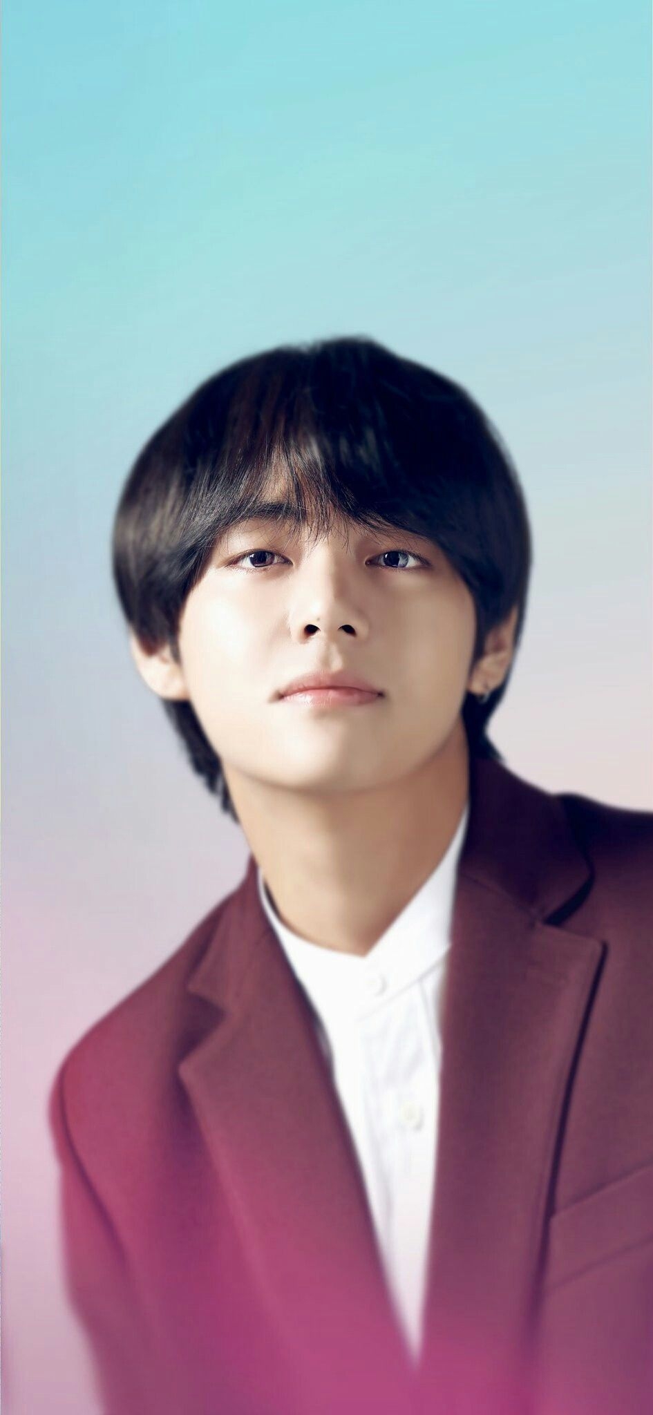 950x2050 Free download bts Taehyung v handsome LG wallpaper bighit [] for your Desktop, Mobile & Tablet. Explore BigHit Entertainment Wallpaper. BigHit Entertainment Wallpaper, Entertainment Wallpaper, Blizzard Entertainment Wallpaper, Phone